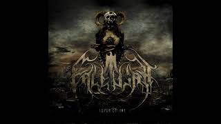 Fallujah - Leper Colony (Actually HQ)