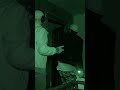 Creepy Mannequin Gives Dalen a SCARE! | Ghost Hunters | Travel Channel