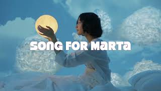 A Song for Marta   HD 1080p