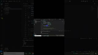 Lecture 26(a): JavaScript For...in Loop Explained with Real Examples | Beginner's Guide