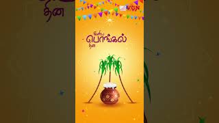 Savor the Sweetness of Pongal I Transform Your Dreams into Reality with VGN Homes I Pongal 2025