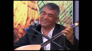 Cemal ÖZTAŞ  - derdi güzel Aglama