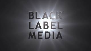 Warner Bros. / Alcon Entertainment / Imagine Entertainment / Black Label Media (The Good Lie)