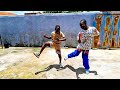 Winky D -PaTonaz Intro (Dance Cover)@winkydonline#pabhoo[SUBSCRIBE]