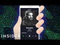 Why Is Drake's Latest Album 'Scorpion' So Long?