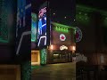 Atlantic City Boardwalk at Night Part 2.