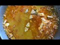 fish and seafood zarzuela and recipe majado