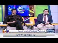 champions trophy 2025 wasim akram questions faheem ashraf’s selection in champions trophy squad