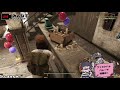 【fallout76】生放送！みんなでファスナハト！ 3【ps4live】