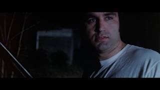 The Legend of Boggy Creek OFFICIAL Trailer (4K)