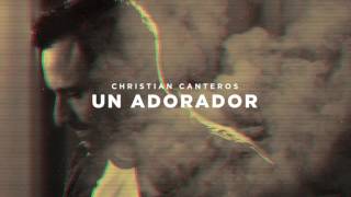 Un adorador | Christian Canteros