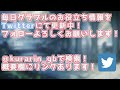 【グラブル】3月10日に来る、8周年アップデート後に優先してやっておきたい事＆ガチャピンの引き方についての注意点 【gbf】