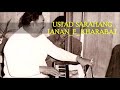 ustad sarahang kharabat استاد سرآهنگ جانان خرابات