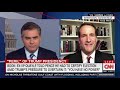 rep. himes on cnn states are working hard to erode our democracy