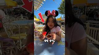 3 Big Mistakes 99.9% of Disneyland Visitors Make