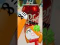 dr pepper ིྀ🤑ིྀ