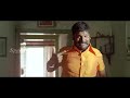 ganja karuppu comedy full movie paranjothi tamil full movie tamil full movie hd