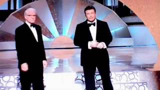 Oscars 2010 - 82nd Annual Academy Awards