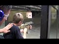 Full Auto SCAR L