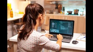 MODULES | PYTHON PROGRAMMING | SNS INSTITUTIONS