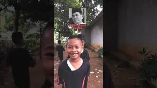 games sebutkan nama pahlawan indonesia | | spesial hari pahlawan 10 november 2021 #shorts