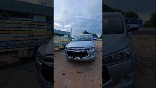 Why innova is costly🙄 #tamil #bajaj #pulsar #innovacrysta #reels #trending #song #shorts