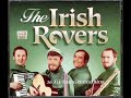 the irish rovers the unicorn song