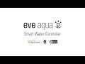 Eve Aqua (3rd Generation) Installation Video