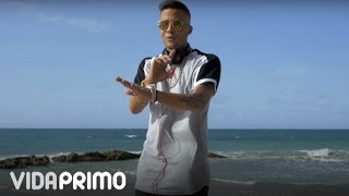 DJ Nelson y Nio Garcia - Infinitamente [Official Video]