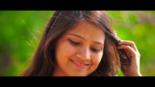 Latest Hindi Song 2019 | Pardesi Pardesi  Jana nahi | Emotional Video | Heart touching video