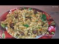 மிக சுவையான சிக்கன் பாஸ்தா செய்வது எப்படி how to make in chicken pasta recipe in tamil