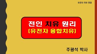 230904 전인치유란 무엇인가