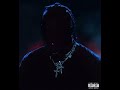 Nightcrawler - Travis Scott (Remastered) REMIX