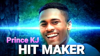 PRINCE KJ - FULL #HITMAKERCHALLENGE REMIX 🔥