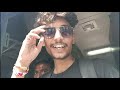 jandaha to madhubani an adventures journey😱🚇❤️ adventurevlogs trainvlog exploringvlog