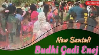 budhi gali | budhi gali anej | budhi gali dharamdihi | dharamdihi budhi gali | budhi gali anej 2024