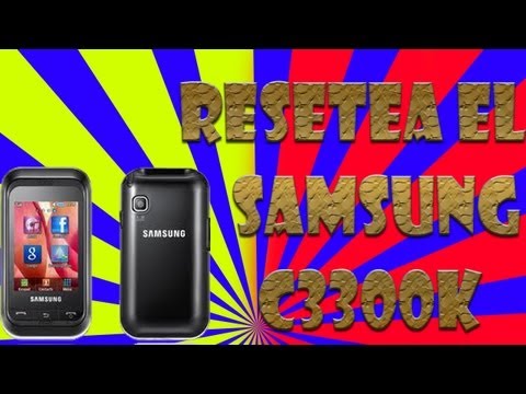 samsung gt-c3300k drivers Drivers samsung gt-c3300k