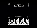 Maj MusiQ x Muzi j- Kasi Musical ( to kelvin Momo, bandros, stixx)(private school piano 2024)