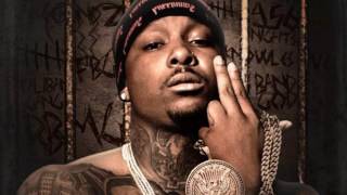 Doe Boy - Gone Forever [Prod. By B Wheezy]
