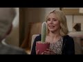 Best of Janet  The Good Place  Comedy Bites