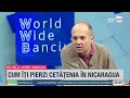 World Wide Banciu  - 15 februarie