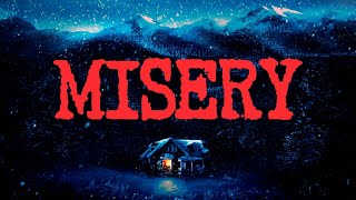 Misery Killcount