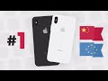 Will Apple Ever Leave China
