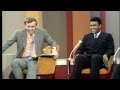 Watch Lost Video Of a Young Muhammad Ali Acting and Joking On TV