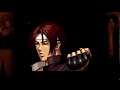 The King of Fighters '98 Ultimate Match - Gameplay