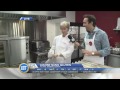 btmtl live eye gluten free bakery part three