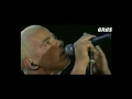 Favola (Live in Munich 1998)