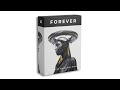 [488MB] Free Afro House Sample Pack 'Forever' - Drum Loops & Melody Loops