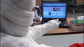 Ask a Librarian 24/7 Chat (Maricopa Community Colleges)