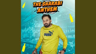 The Sharabi Anthem